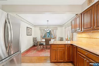 45 W Oldis Street, Rochelle Park Township, NJ 07662 - Photo 16