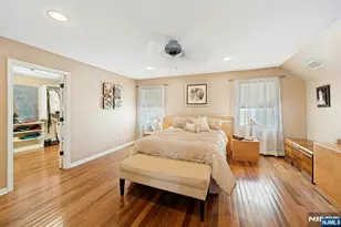 45 W Oldis St, Rochelle Park Township, NJ 07662 - Photo 24