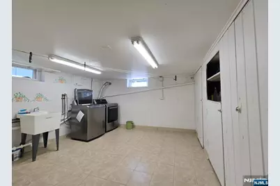 304 Henry Street, Hasbrouck Heights, NJ 07604 - Photo 34