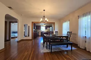 304 Henry St, Hasbrouck Heights, NJ 07604 - Photo 8