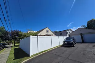 304 Henry St, Hasbrouck Heights, NJ 07604 - Photo 40