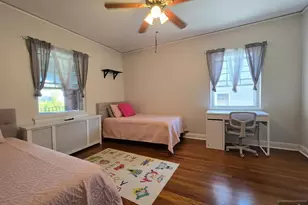 304 Henry St, Hasbrouck Heights, NJ 07604 - Photo 16
