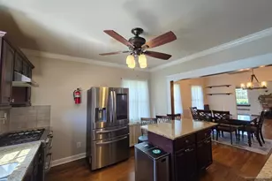 304 Henry St, Hasbrouck Heights, NJ 07604 - Photo 10