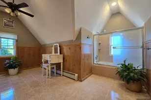 304 Henry St, Hasbrouck Heights, NJ 07604 - Photo 24
