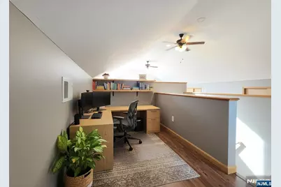 304 Henry Street, Hasbrouck Heights, NJ 07604 - Photo 26