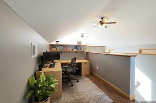 304 Henry St, Hasbrouck Heights, NJ 07604 - Photo 26