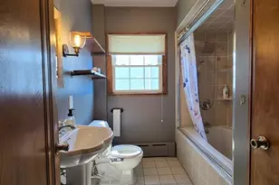 304 Henry St, Hasbrouck Heights, NJ 07604 - Photo 18