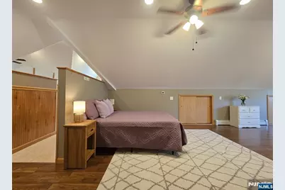 304 Henry Street, Hasbrouck Heights, NJ 07604 - Photo 22