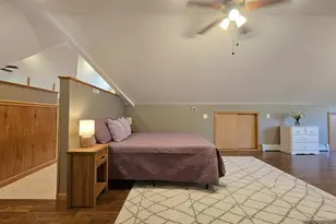 304 Henry St, Hasbrouck Heights, NJ 07604 - Photo 22