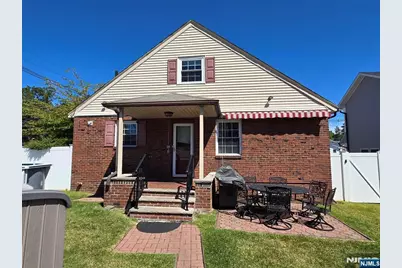 304 Henry Street, Hasbrouck Heights, NJ 07604 - Photo 38