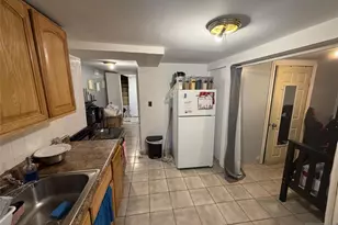 78 16th Ave, Paterson, NJ 07501 - Photo 8