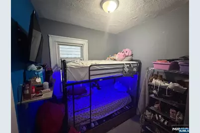 78 16th Avenue, Paterson, NJ 07501 - Photo 18