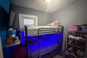 78 16th Ave, Paterson, NJ 07501 - Photo 18