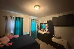 78 16th Ave, Paterson, NJ 07501 - Photo 12