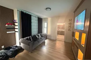 78 16th Ave, Paterson, NJ 07501 - Photo 4