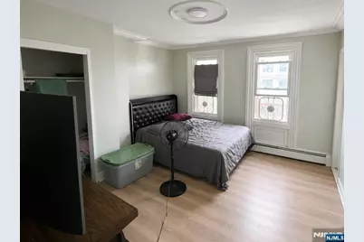 78 16th Avenue, Paterson, NJ 07501 - Photo 10