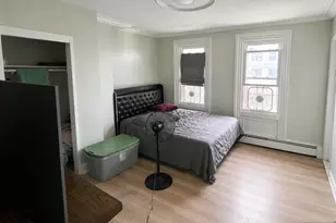 78 16th Ave, Paterson, NJ 07501 - Photo 10