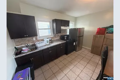 78 16th Avenue, Paterson, NJ 07501 - Photo 6