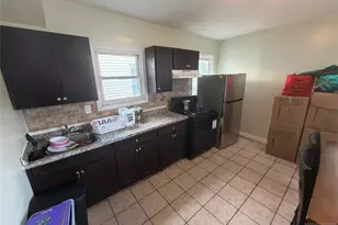 78 16th Ave, Paterson, NJ 07501 - Photo 6