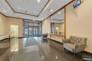 200 Division Street 6G, Cliffside Park, NJ 07010 - Photo 2