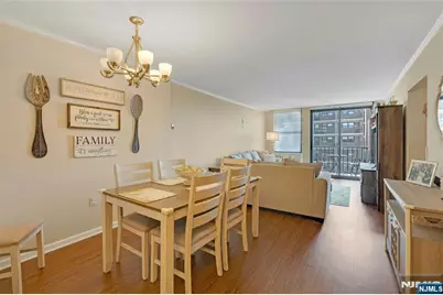 200 Division Street 6G #6G, Cliffside Park, NJ 07010 - Photo 8