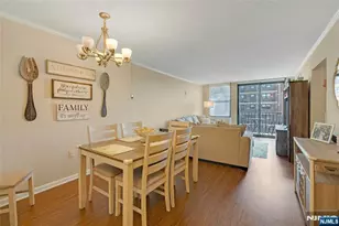 200 Division Street 6G, Cliffside Park, NJ 07010 - Photo 8