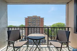 200 Division Street 6G, Cliffside Park, NJ 07010 - Photo 20
