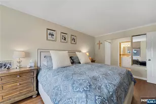 200 Division Street 6G, Cliffside Park, NJ 07010 - Photo 16