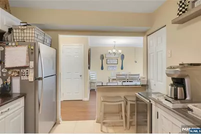 200 Division Street 6G #6G, Cliffside Park, NJ 07010 - Photo 14