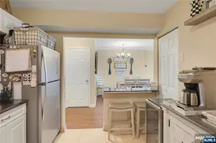 200 Division Street 6G, Cliffside Park, NJ 07010 - Photo 14