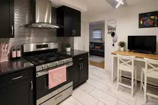 183 Terhune Ave 4, Lodi, NJ 07644 - Photo 2
