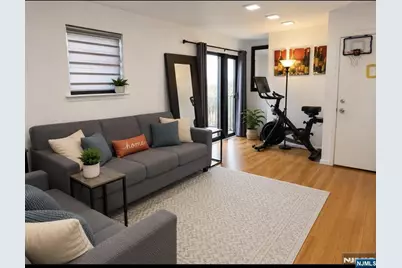 183 Terhune Avenue 4 #4, Lodi, NJ 07644 - Photo 1