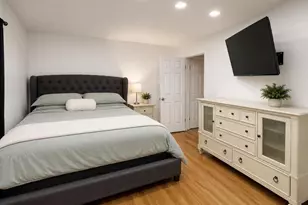 183 Terhune Ave 4, Lodi, NJ 07644 - Photo 4