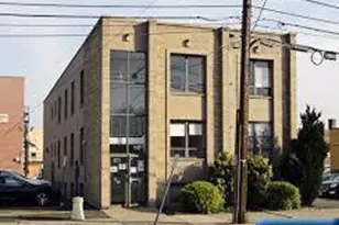 170 State St, Hackensack, NJ 07601 - Photo 1