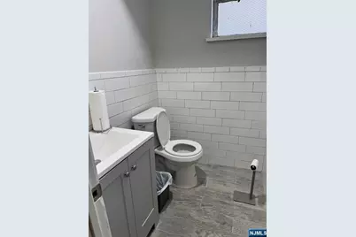 170 State Street, Hackensack, NJ 07601 - Photo 36