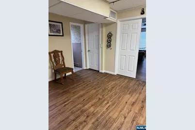 170 State Street, Hackensack, NJ 07601 - Photo 28