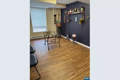 170 State Street, Hackensack, NJ 07601 - Photo 16