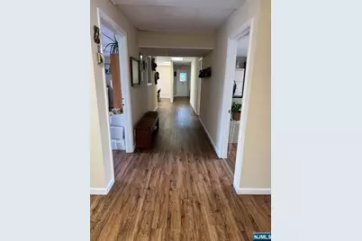 170 State Street, Hackensack, NJ 07601 - Photo 26