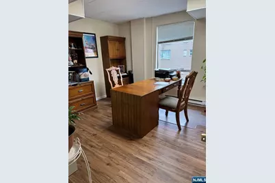 170 State Street, Hackensack, NJ 07601 - Photo 22