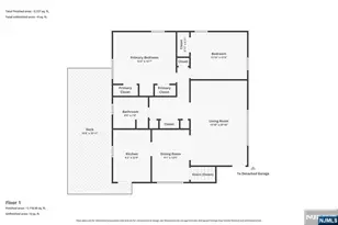 31 Marginal Rd, Rutherford, NJ 07070 - Photo 42