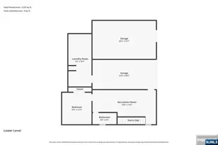 31 Marginal Rd, Rutherford, NJ 07070 - Photo 44