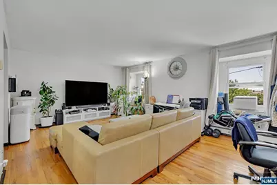 31 Marginal Road, Rutherford, NJ 07070 - Photo 28