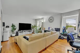 31 Marginal Rd, Rutherford, NJ 07070 - Photo 28