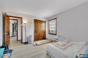 31 Marginal Rd, Rutherford, NJ 07070 - Photo 18