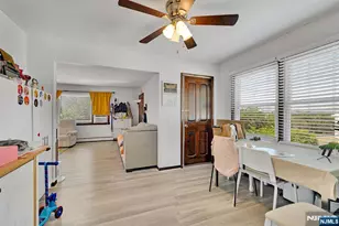 31 Marginal Rd, Rutherford, NJ 07070 - Photo 10