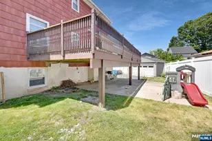 31 Marginal Rd, Rutherford, NJ 07070 - Photo 38