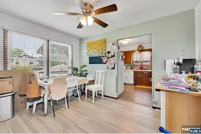 31 Marginal Road, Rutherford, NJ 07070 - Photo 8