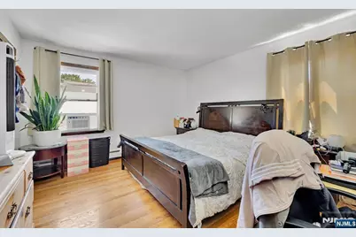31 Marginal Road, Rutherford, NJ 07070 - Photo 34