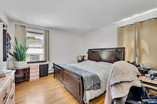 31 Marginal Rd, Rutherford, NJ 07070 - Photo 34