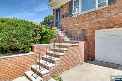 31 Marginal Road, Rutherford, NJ 07070 - Photo 4
